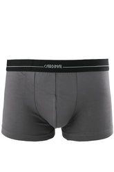 Celana Dalam Trunk Pria Cardinal V0016L01A